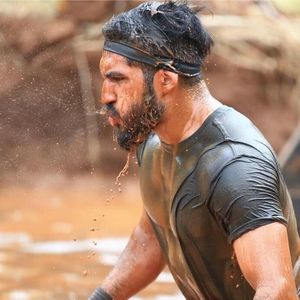 Meet your Posher, Fabian